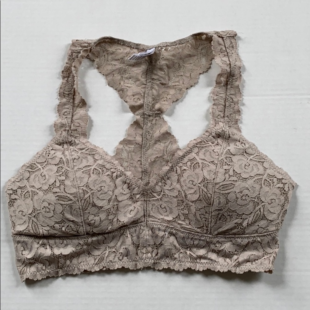 Wishlist Bralette Women’s Small